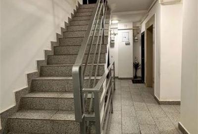 Apartament cu 2 camere decomandat, mobilat în Central - 6