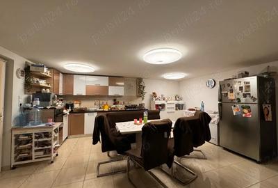 Casă cu Teren 2900 Mp în Trestia - 15
