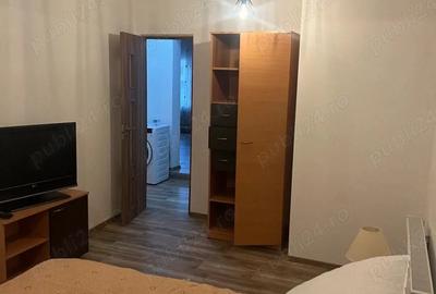 Spațiu comercial, de 55 mp, în Central - 2