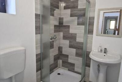 Casă cu 4 camere în Rogojina - 3