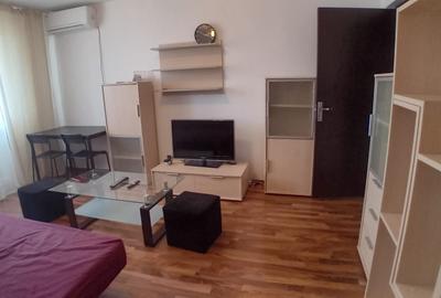 Apartament cu 2 camere semidecomandat în P-ța Victoriei - 6