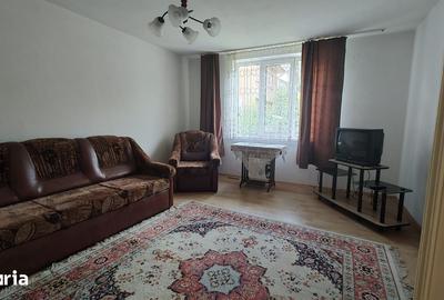 Casă cu 4 camere cu Teren 537 Mp în Central - 9