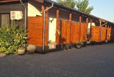 Garsonieră decomandată în Ultracentral - 4
