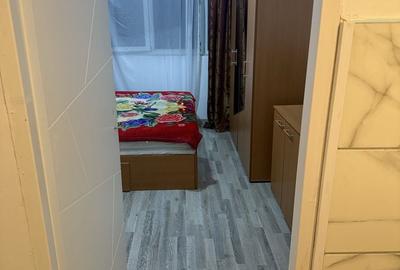 Casă cu 1 camere în Nicolae Grigorescu - 4