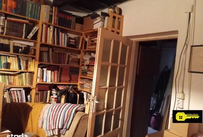 Casă cu 3 camere cu Teren 5060 Mp în Paleu - 3