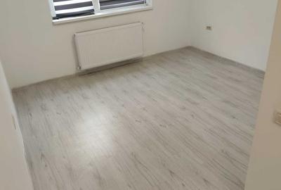 Garsonieră decomandată în Chiajna - 2