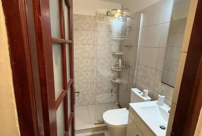 Apartament cu 2 camere decomandat, mobilat în Buziașului - 4