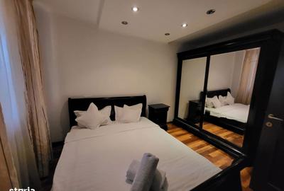 Apartament cu 2 camere în Sălăjan - 2