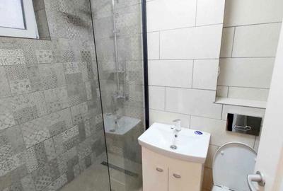 Apartament cu 3 camere decomandat în Tecuci - 6