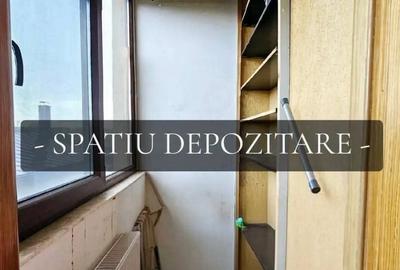Apartament cu 2 camere în Central - 5