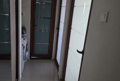 Apartament cu 3 camere decomandat în Buzaului - 2