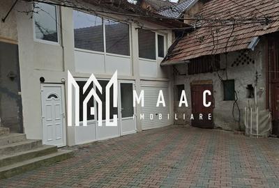 Casă cu 7 camere în Câineni - 7