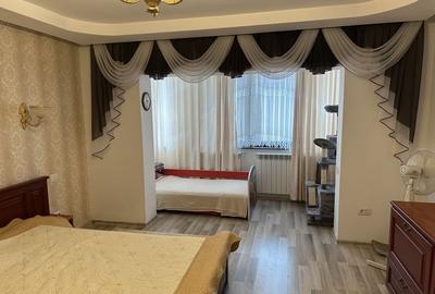 Apartament cu 2 camere decomandat în Răcădău - 3