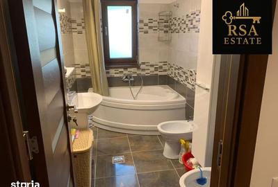 Apartament cu 2 camere decomandat în Central - 7