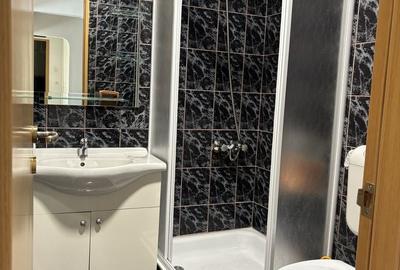 Apartament cu 4 camere decomandat în Zorilor - 8