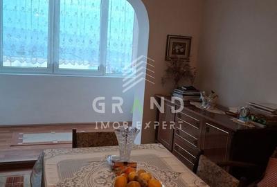Apartament cu 3 camere decomandat, mobilat în Zorilor - 4