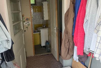 Casă individuală cu 4 camere cu Teren 1500 Mp în Călugăreni - 3