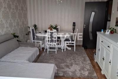 Apartament cu 3 camere decomandat, mobilat în Șagului