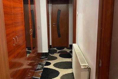 Apartament cu 3 camere decomandat în Ultracentral - 4