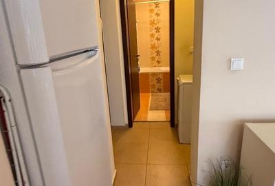 Apartament cu 2 camere în Dumbrăvița - 6