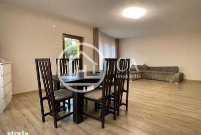 Casă cu 4 camere cu Teren 650 Mp în Nufărul - 7