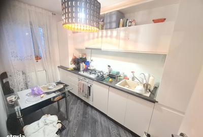 Apartament cu 2 camere în Est - 4