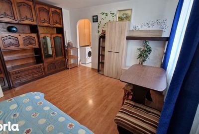 Apartament cu 2 camere în Decebal - 3