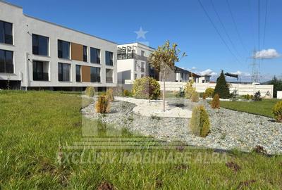 Apartament cu 2 camere decomandat în Cetate