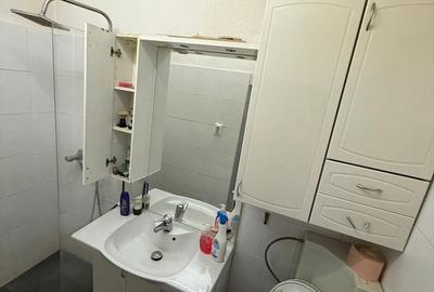 Casă cu 5 camere cu Teren 1700 Mp în Șura Mică - 3
