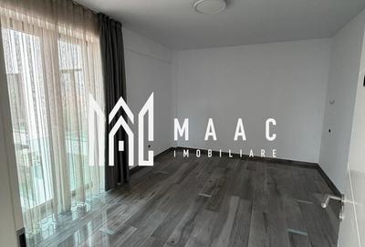 Apartament cu 3 camere în Calea Dumbrăvii - 9