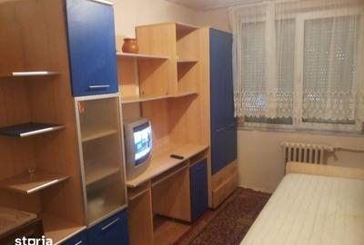 Garsonieră în Calea Aradului