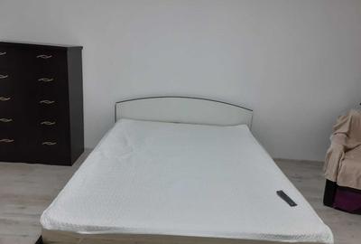 Garsonieră decomandată în Călărași - 4