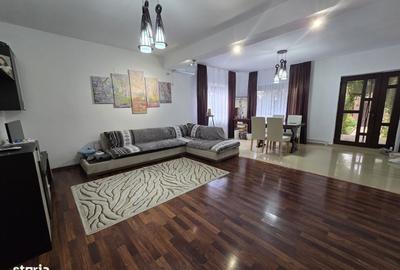 Casă cu 4 camere în Sintești - 3