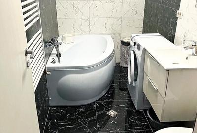 Garsonieră decomandată în Dobroești - 3