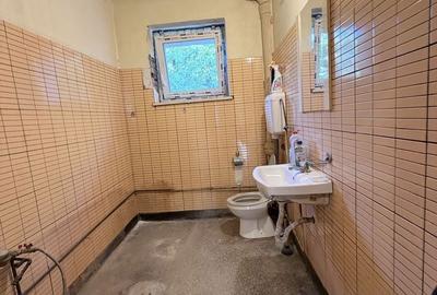Apartament cu 2 camere decomandat în Semicentral - 1