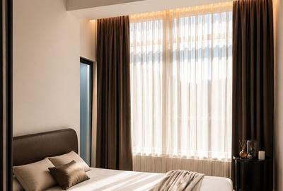 Apartament cu 2 camere în Tomis II - 3