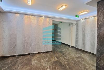 Garsonieră în Titan - 4