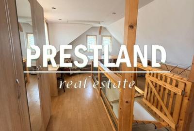 Apartament cu 3 camere în Lupeni - 6