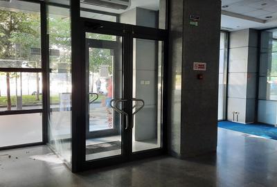 Spațiu comercial, de 145 mp, în Decebal
