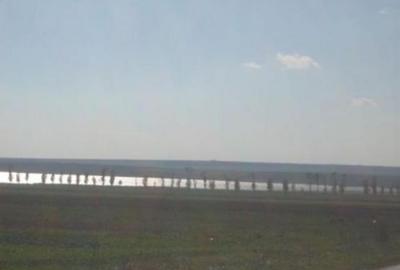 Teren agricol extravilan de 90000 mp, în Istria - 8