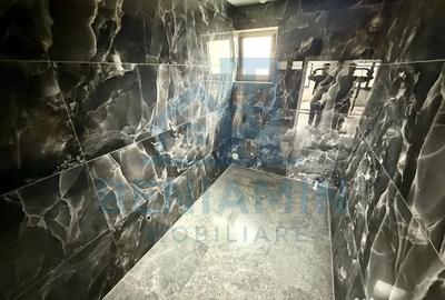 Casă cu 4 camere cu Teren 300 Mp în Calea București - 10
