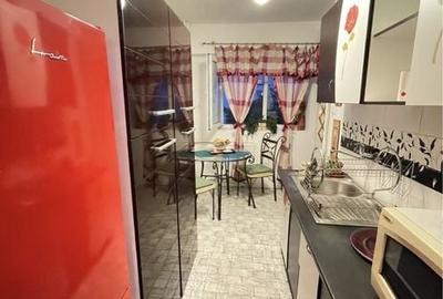 Apartament cu 3 camere decomandat în Exterior Vest - 3