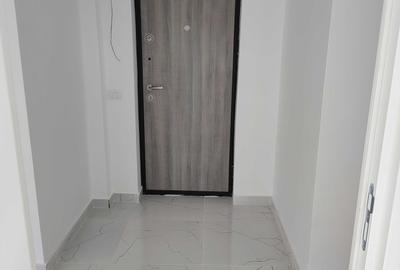 Apartament cu 2 camere semidecomandat în Militari - 1