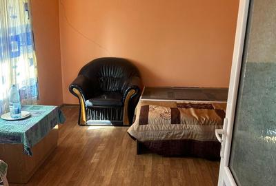 Casă individuală cu 3 camere cu Teren 5700 Mp în Pădureni (Grajduri) - 20
