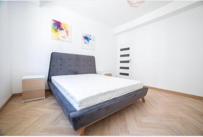 Apartament cu 2 camere decomandat în Dosu Bricii - 1