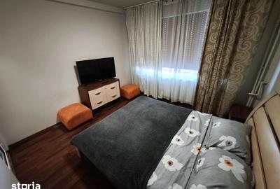 Apartament cu 2 camere în ICIL - 3