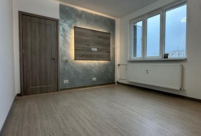 Apartament cu 2 camere în Central - 2