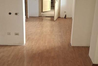 Spațiu comercial, de 475 mp, în Centrul Istoric - 11