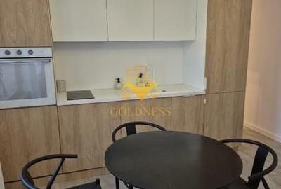 Apartament cu 2 camere decomandat, mobilat în Ultracentral - 3