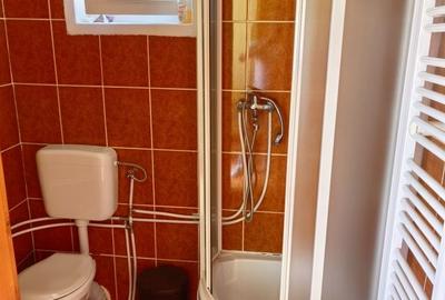 Casă cu 4 camere în Arieșeni - 3